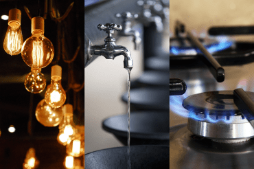 portale multi-utility